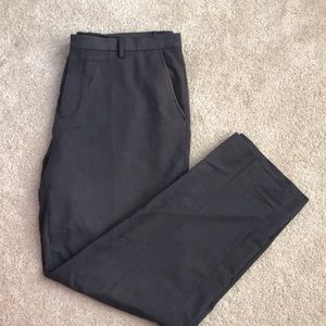 Calvin Klein Dress Pants